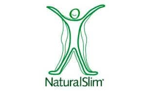 NaturalSlim® Honors Frank Suárez with New Book & Celebrates 10M YouTube Subscribers