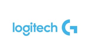 Logitech G Survey Reveals Strong Support for Esports Education Pathways