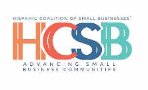 SBVC Wins 2026 Sustainability Award for Workforce Development Leadership