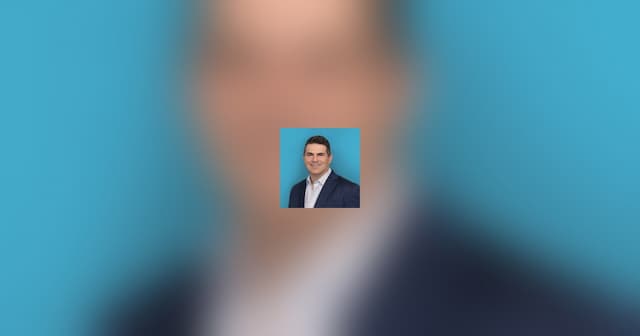 Debt.com Unveils 2026 FinTalk Awards Nominees