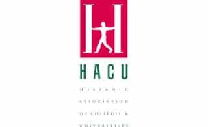 HACU Selects 26 Fellows for Prestigious Leadership Academy Program