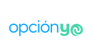 Opción Yo Ranks No. 141 on Inc. 5000, Leading Mental Health Revolution