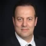 Dentistry of Oxnard Sets High Standard with Advanced Digital Implant Care