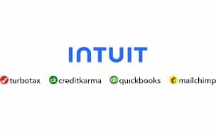 Intuit IDEAS Accelerator Expands Nationally to Empower Small Businesses