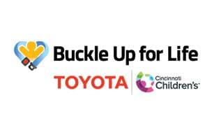 Virtual Car Seat Checks Offer Parents Peace of Mind