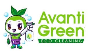 Avanti Green Eco Cleaning Wins Small Business of the Year Award for Eco-Friendly Services