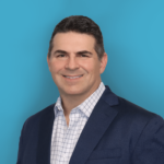 Debt.com's 2025 FinTalk Awards Honor Finance Creators Across Platforms