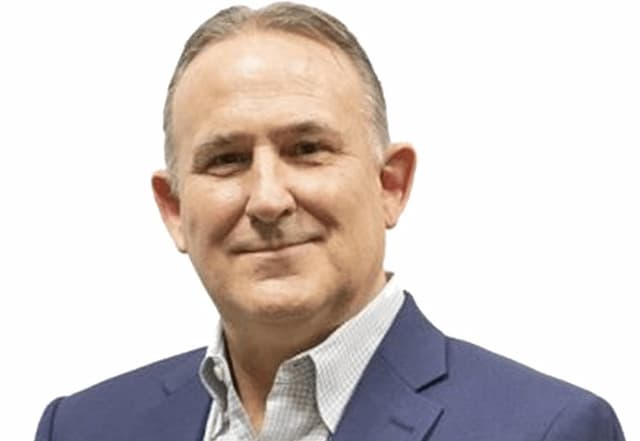 RapidFire Appoints Industry Veteran Ken Obermeyer as New CFO