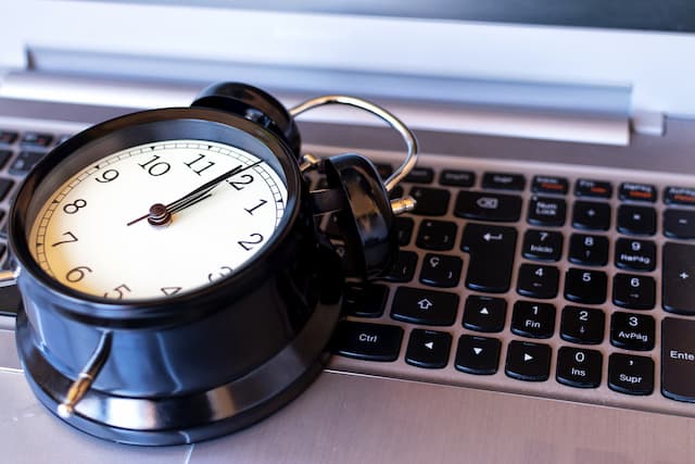 Mauka Digital Launches Customizable Time Tracking Platform