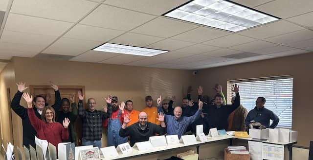 RapidFire Safety & Security Acquires Kane Fire Protection in St. Louis Metro Area