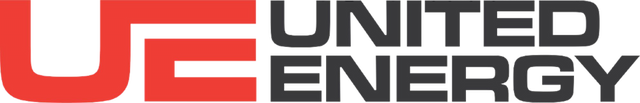 United Energy LNG and Power LNG Merge to Transform Small-Scale LNG Market