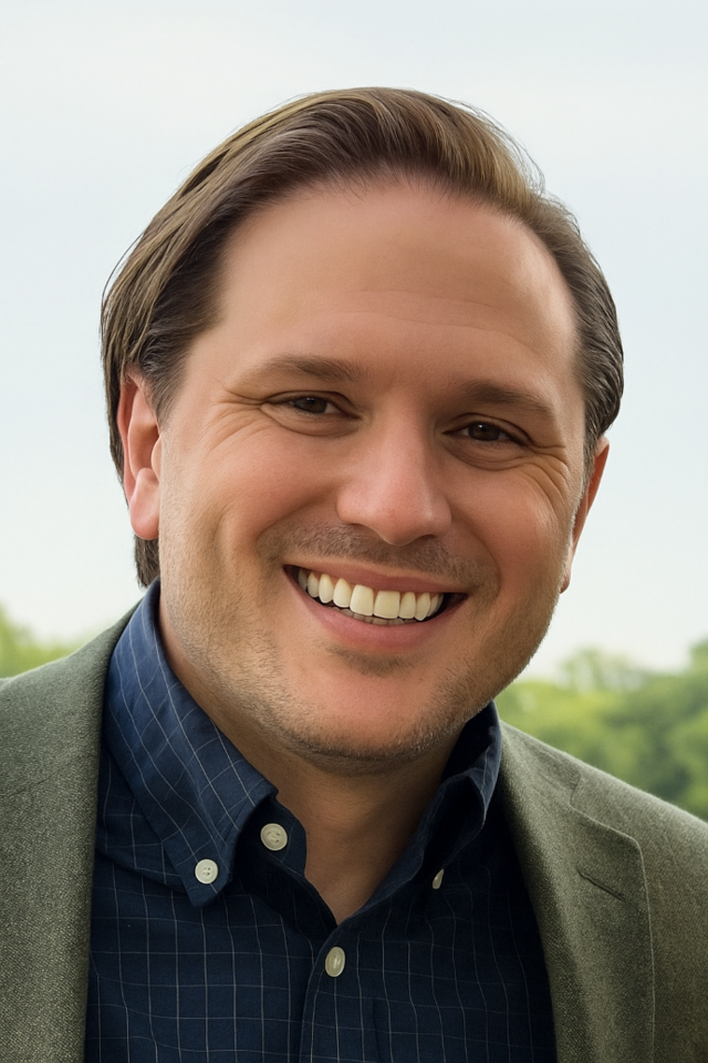 RapidFire Safety & Security Appoints M&A Expert Mark Grudzien to Fuel Expansion