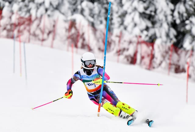 Teck Resources Renews Partnership with BC Alpine Ski Association for Youth Development and Community Engagement