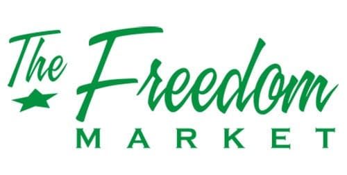 The Freedom Market: A Community-Focused Cannabis Dispensary Setting New Standards