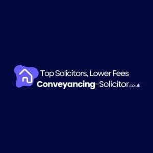UK Home Movers Save £829 on Conveyancing with Vetted Local Experts