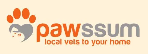 Revolutionizing Pet Care with Pawssum Mobile Vets Sydney