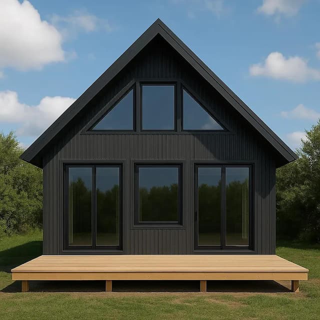 Little Twig Homes Launches Affordable DIY Home Kits for Modern Living