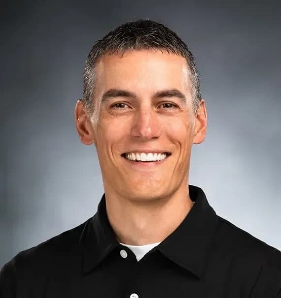 Top 5 Spokane Orthodontists: Braces & Clear Aligners Compared