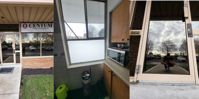 Film Bros Expands GTA Window Film Services, Hits 5,000 Clients
