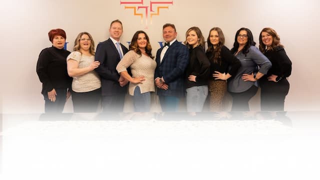 Living Well Aesthetics Returns to Original Oakwood Road Location