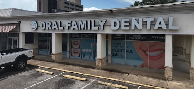 Houston Clinic Redefines Dental Care with Tech & Compassion