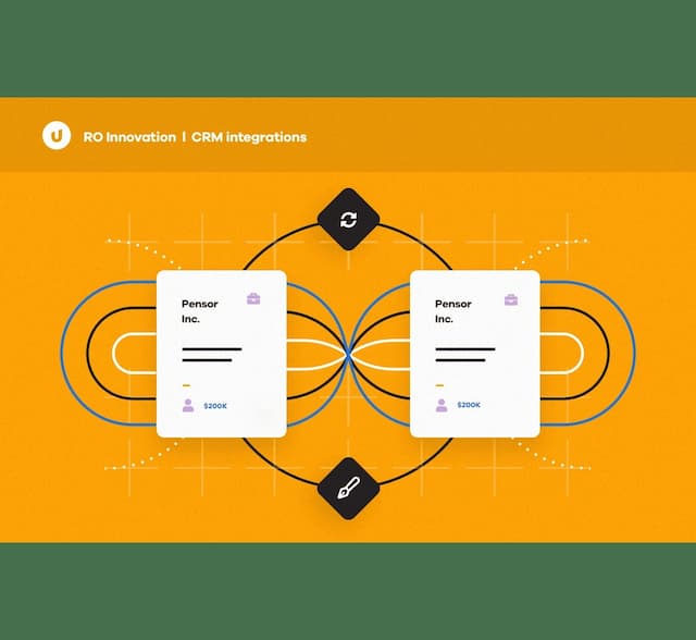 Why Customer Voice Is Now the Decisive Factor in B2B Sales
