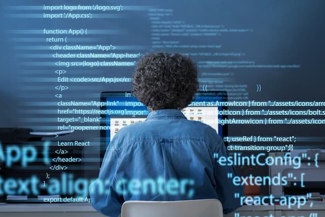 Altify MCP v0.1.5 Brings AI-Powered Account Review Prep to Sales Teams