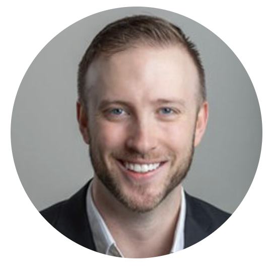 Minnesota Chiropractor Earns Rare Concussion Certification to Advance Brain Injury Care