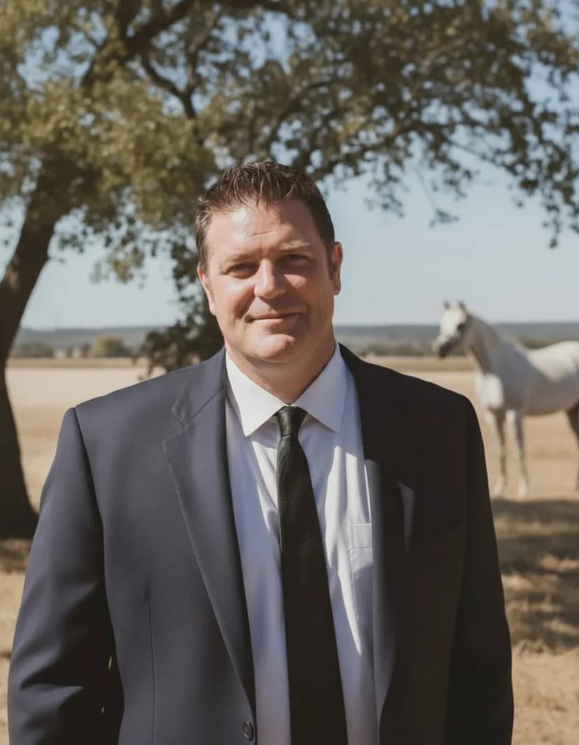 Texcore Construction: DFW's Trusted Roofing Leader with Same-Day Emergency Repairs