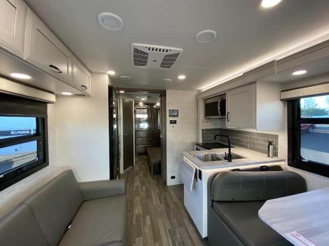 Fretz RV Expands Inventory and Services at Souderton Dealership