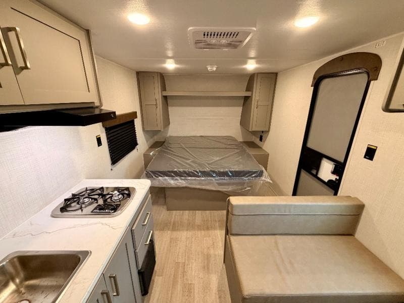 Joplin RV & Marine Expands Inventory to Meet RV Sales Demand in Missouri