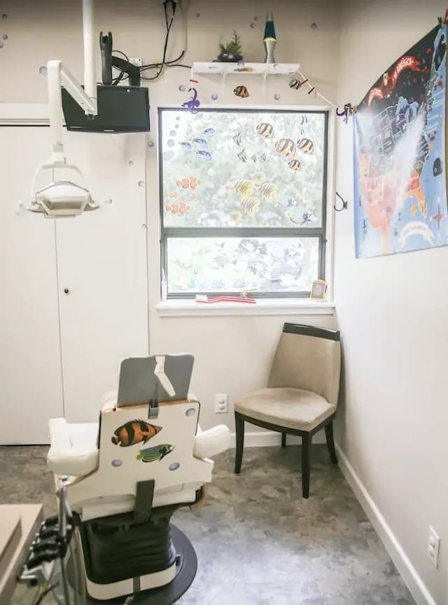 5 Warning Signs You Need Root Canal Therapy