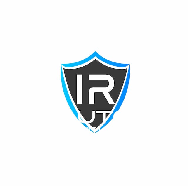 IR Auto Solutions: Asheville's Top Choice for Premium Window Tinting