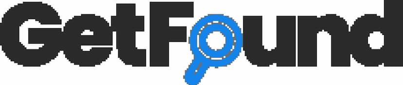 GET-FOUND Delivers Real Results with Dental Marketing Strategies