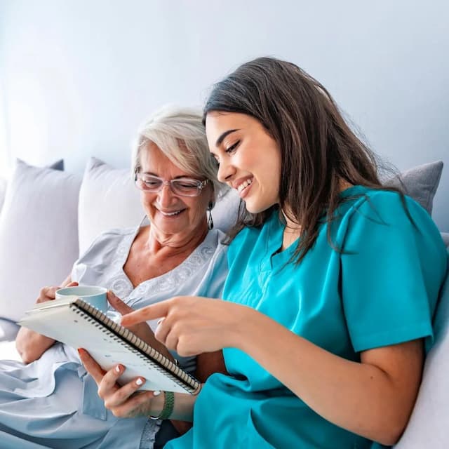 Ascendant Health Launches Innovative Auto Injury Case Management Service