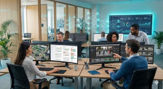 Beyond Hourly Rate: ZetaCADD's 4 Criteria for Engineering Outsourcing