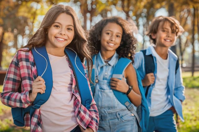 Top 5 Kids Orthodontic Providers in Harrisburg, NC Revealed