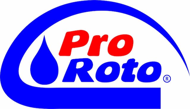 Pro Roto Delivers 24/7 Emergency Plumbing & Sewer Solutions in Bay Area