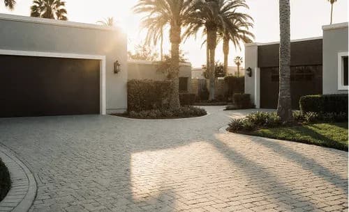 Alliance Pavers Launches Major 2025 Community Impact Initiatives Across Central Florida