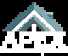Apex Roofing Solutions: Top-Rated Roofer in Bergen and Somerset County