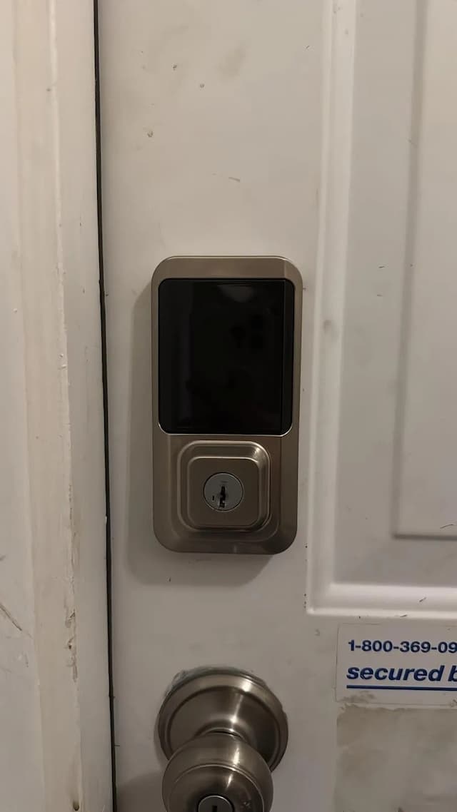 OMW Locksmith Offers Free Lock Selection Guidance for Columbia Homeowners