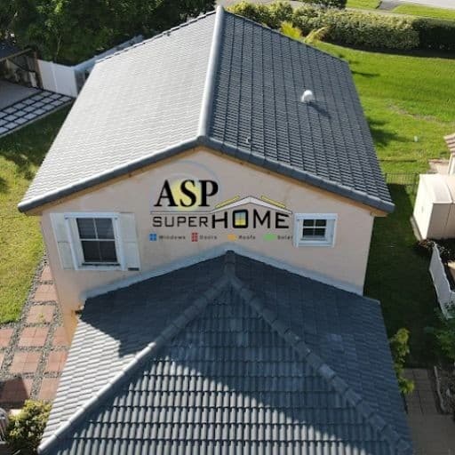 ASP SuperHome Celebrates 19 Years of Home Improvement in South Florida
