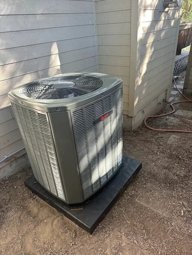 Cornerstone Comfort Expands Fast HVAC Repair in Treasure Valley