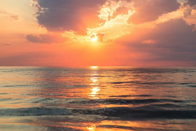 Rising Sun Therapy & Wellness Expands LGBTQIA2S+ Affirming Care