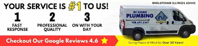 Chicago Plumbing Firm Revolutionizes Flood Insurance with Tiered Coverage & Tech