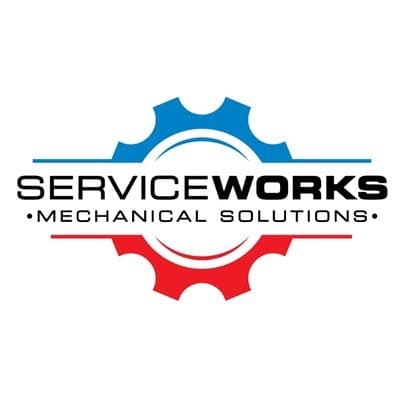 ServiceWorks Vies for 2026 Best of SC Award After 2025 HVAC Win