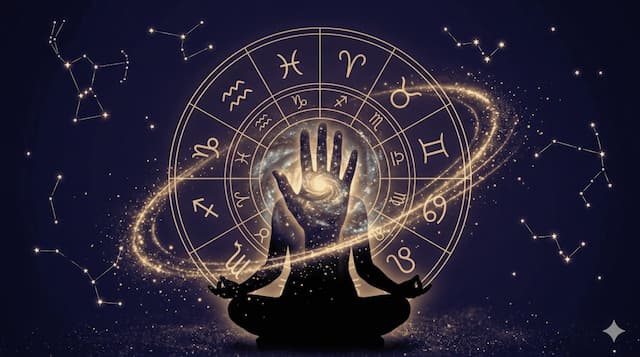 AI Palm Reading Platform Launches Free, No-Account Spiritual Tools