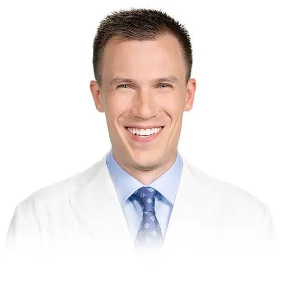 Siouxland Oral Surgery Transforms Lives with Expert Dental Implants in Sioux Falls