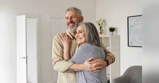 BounceBack Homes Launches Ohio Foreclosure Prevention Program