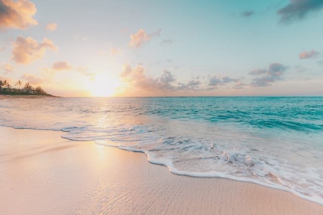 Ocean Recovery Marks 20 Years of Personalized, Evidence-Based Care